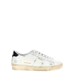 Golden Goose Matchstar Sneakers - NWT